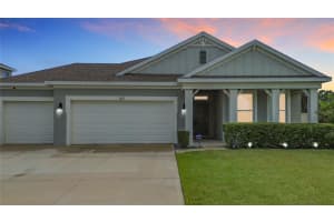 401 Halter Dr, APOPKA