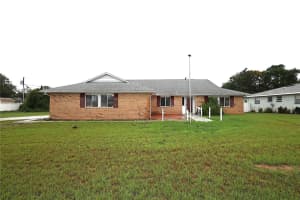 918 N Atmore Cir, DELTONA