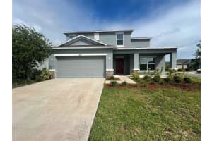 5663 Costa Blanca Way, DAVENPORT