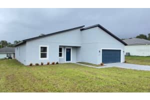 14905 Sw 24th Cir, OCALA