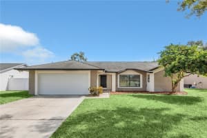 5102 Formby Dr, ORLANDO