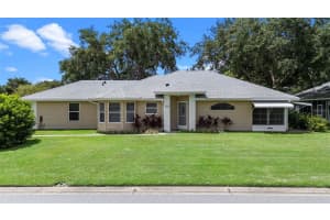 5622 King James Ave, LEESBURG