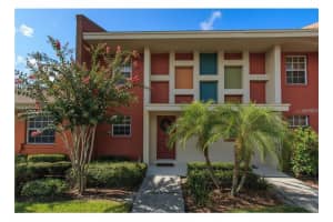 4928 Tangerine Ave, WINTER PARK
