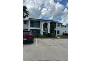120 Mcneela Dr #120, TITUSVILLE 120 Mcneela Dr #120, TITUSVILLE