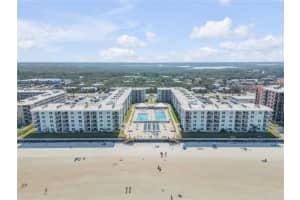 4151 S Atlantic Ave #308, NEW SMYRNA BEACH 4151 S Atlantic Ave #308, NEW SMYRNA BEACH