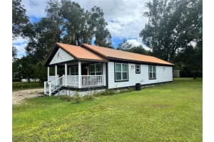 20730 Powell Rd, DUNNELLON