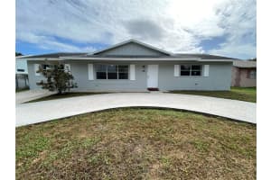 225 Wrena Dr, WEST PALM BEACH