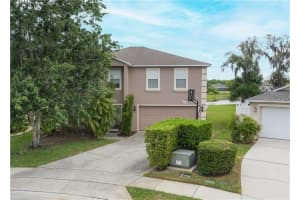 105 Cedar Heights Ct, SANFORD 105 Cedar Heights Ct, SANFORD