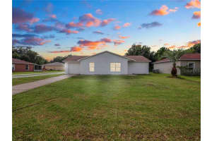 532 Koala Dr, KISSIMMEE