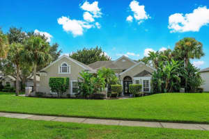 13554 Sunset Lakes Circle, WINTER GARDEN