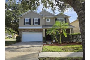 14954 Faberge Dr, ORLANDO