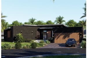 16367 Perico Way, PUNTA GORDA