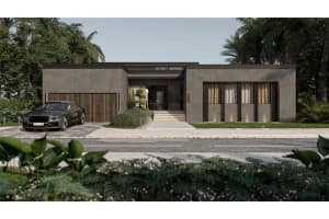 2861 Don Quixote Dr, PUNTA GORDA