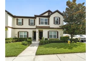 600 Northern Way #901, WINTER SPRINGS