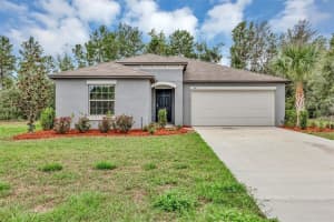 536 Marion Oaks Golf Way, OCALA