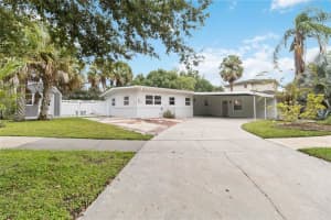 428 Selkirk Dr, WINTER PARK