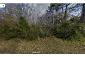 6 Zephyr Lily Trl, PALM COAST