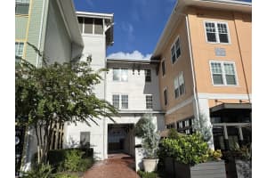 2175 Celebration Blvd #211, CELEBRATION