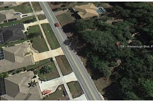 17081 Hillsborough Blvd, PORT CHARLOTTE 17081 Hillsborough Blvd, PORT CHARLOTTE