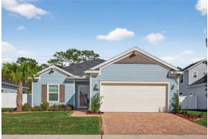 4493 Nw 14th Loop, OCALA 4493 Nw 14th Loop, OCALA