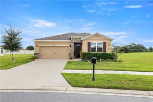 6125 Sw 88th Loop, OCALA