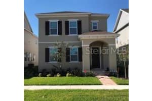 14202 Shocklach Dr, WINTER GARDEN 14202 Shocklach Dr, WINTER GARDEN