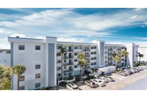 3165 N Atlantic Ave #a506, COCOA BEACH 3165 N Atlantic Ave #a506, COCOA BEACH