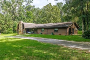1600 Sw 42nd St, OCALA