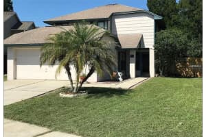459 Cidermill Pl, LAKE MARY