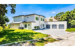 436 E 7th Ave, WINDERMERE