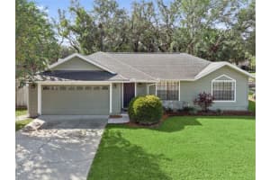 1671 Spicewood Ln, CASSELBERRY 1671 Spicewood Ln, CASSELBERRY