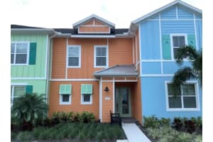 2968 Caribbean Soul Dr, KISSIMMEE