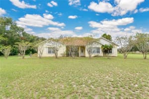 24733 Ranch Rd, ASTATULA 24733 Ranch Rd, ASTATULA