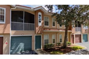 12107 Poppy Field Ln #105, ORLANDO