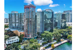 322 E Central Blvd #1004, ORLANDO 322 E Central Blvd #1004, ORLANDO