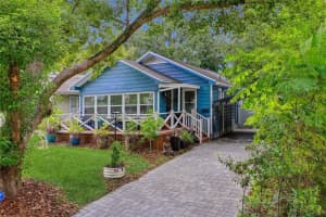 1716 Garvin St, ORLANDO