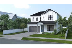 1510 Miller Ave, WINTER PARK