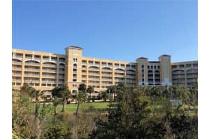 60 Surfview Dr #317, PALM COAST 60 Surfview Dr #317, PALM COAST