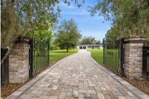 17661 Davenport Rd, WINTER GARDEN