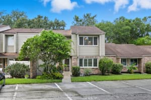 402 Oak Haven Dr #402, ALTAMONTE SPRINGS