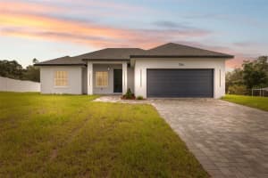 136 Marion Oaks Golf Way, OCALA