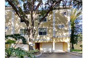 1835 Shadow View Cir #1835, MAITLAND