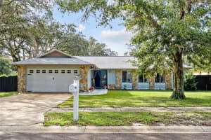 1163 Saddlehorn Cir, WINTER SPRINGS