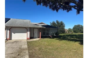 6525 Coral Cove Dr, ORLANDO