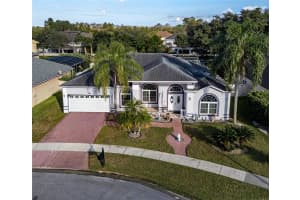 2087 Westbourne Dr, OVIEDO 2087 Westbourne Dr, OVIEDO