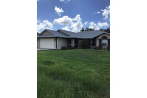 21499 Peachland Blvd, PORT CHARLOTTE