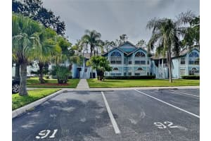 2020 Royal Bay Blvd #92, KISSIMMEE