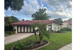 7920 S Marbella Ct, ORLANDO 7920 S Marbella Ct, ORLANDO