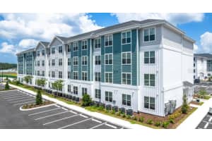 18772 Grand Live Oak Blvd #c3, LAND O LAKES 18772 Grand Live Oak Blvd #c3, LAND O LAKES