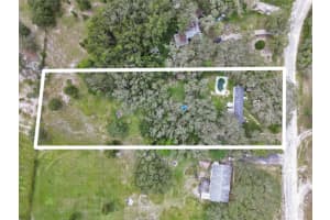 13306 Vivian Ln, HUDSON